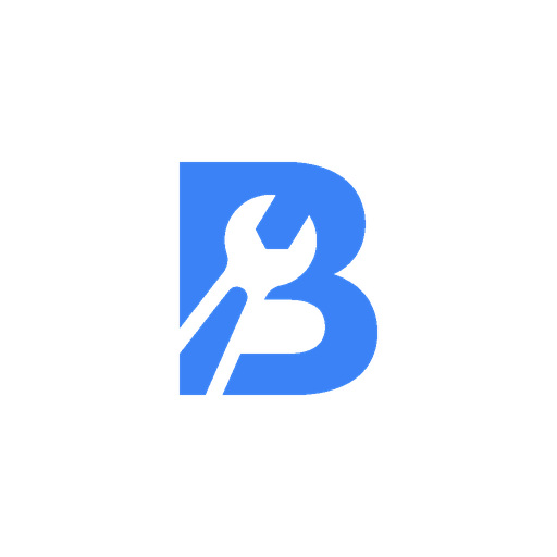 brauchsdu